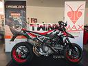 ducati-hypermotard-950-rve-depotenziata-usato-pe