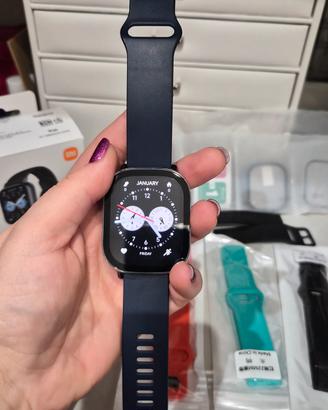Redmi watch 5 lite 
