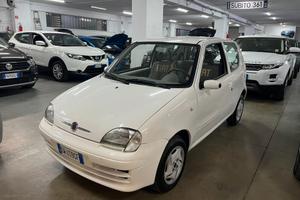 Fiat 600 1.1 servosterzo ed aria condizionata