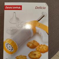 sparabiscotti tescoma