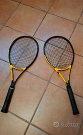 ProKennex Black Ace 300