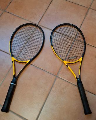 ProKennex Black Ace 300