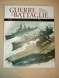 Guerre e battaglie 18.
