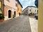 Immagine 9