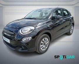 FIAT 500X 1.3 MultiJet 95 CV