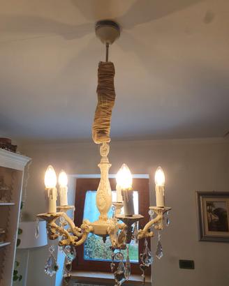 Lampadario