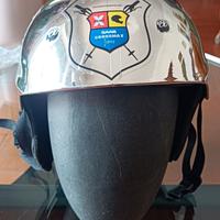 casco snowboard pro-tec 63cm