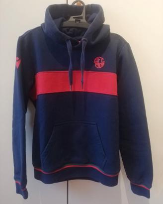 Felpa Bologna fc