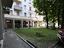 Immagine 26
