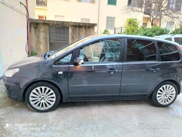 Ford Cmax