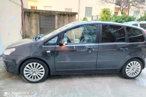 Ford Cmax