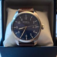 Breil Tribe EW0234