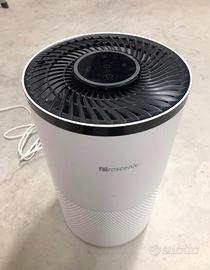 Purificatore d’aria