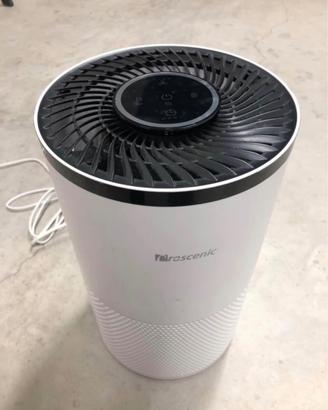 Purificatore d’aria