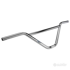 manubrio se bike ⚠️⚠️ leggere la descrizione