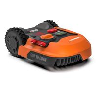 Robot tagliaerba Worx WR141E