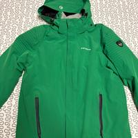 Giacca sci Icepeak