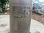 Immagine 3