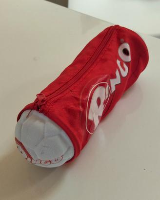 Astuccio Ringo Edizione 2014