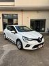 renault-clio-blue-dci-85-cv-5-porte-zen