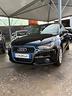 audi-a1-1-6-tdi-105-cv-attraction