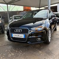 Audi A1 1.6 TDI 105 CV Attraction