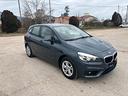 bmw-216-216d-active-tourer-advantage