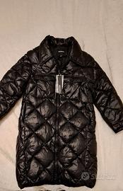 giubbotto lungo IMPERIAL 