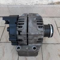 alternatore fiorino