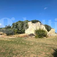 Villa o villino Noto [Cod. rif 3257410VRG]