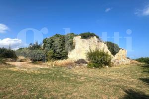 Villa o villino Noto [Cod. rif 3257410VRG]
