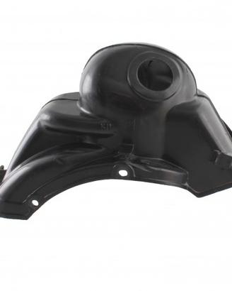 Copricilindro originale per Vespa 50 Special