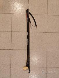 Pathos Carbon Saragos 82