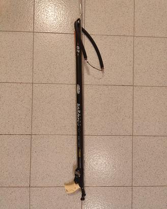 Pathos Carbon Saragos 82