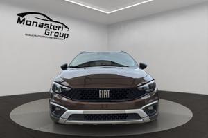 Fiat Tipo 1.6 Mjt S&S 5 porte Cross