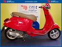 vespa-primavera-50-4t-finanziabile-bianco-90