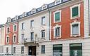 deposito-a-milano-via-ercole-ricotti-1-locali