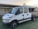 iveco-daily-tripla-cabina-9-posti-ribaltabile-tril