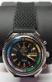 Orient King Diver SK Automatico - Nuovo