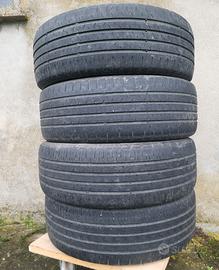 Gomme 195 55 16 estive