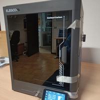 Elegoo centauri carbon