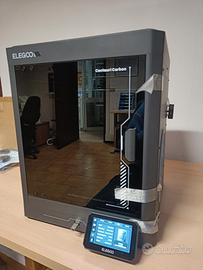 Elegoo centauri carbon