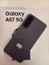  SAMSUNG GALAXY A57 5G – 256GB