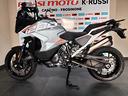 ktm-1290-superadventure-s-my-24