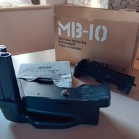 Nikon MB-10