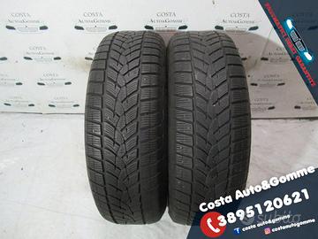 215 65 17 GoodYear 85% MS 215 65 R17