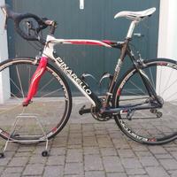 Pinarello F4:13 Carbon