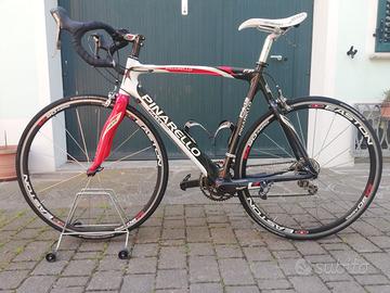 Pinarello F4:13 Carbon