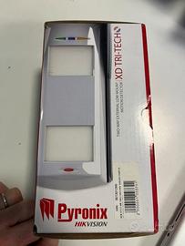 Pyronix XDL12TT-WE – Rivelatore Esterno Wireless