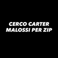 CARTER MALOSSI